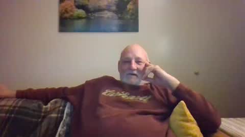 Snapshot of mdane99 chatting on February 21, 12:16 am mdane99 online show from February 21, 12:16 am