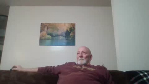 Snapshot of mdane99 chatting on December 22, 1:01 am mdane99 online show from December 22, 1:01 am