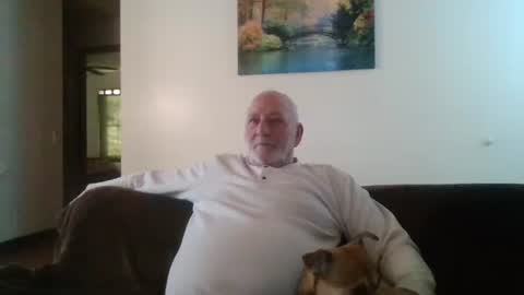 Snapshot of mdane99 chatting on January 21, 9:36 pm mdane99 online show from January 21, 9:36 pm