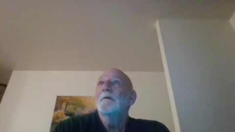 Snapshot of mdane99 chatting on January 2, 11:27 pm mdane99 online show from January 2, 11:27 pm