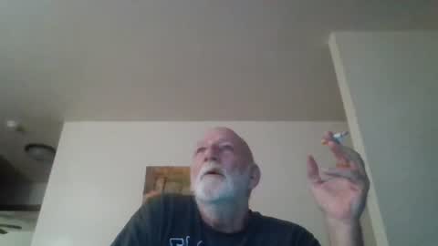 Snapshot of mdane99 chatting on January 7, 11:35 pm mdane99 online show from January 7, 11:35 pm