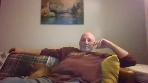 Snapshot of mdane99 chatting on February 22, 2:39 am mdane99 online show from February 22, 2:39 am