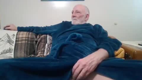 Snapshot of mdane99 chatting on March 5, 10:54 pm mdane99 online show from March 5, 10:54 pm