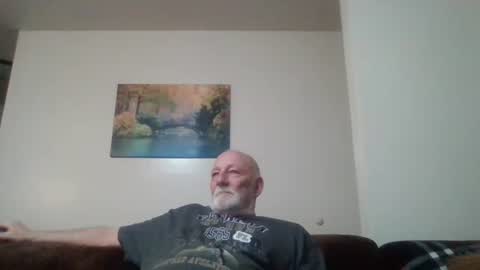 Snapshot of mdane99 chatting on December 30, 1:58 am mdane99 online show from December 30, 1:58 am