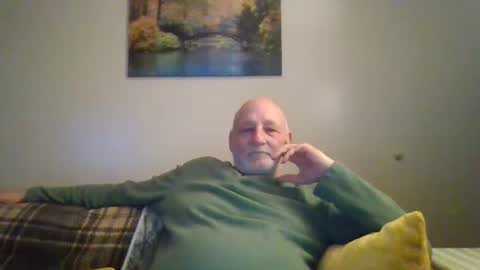 Snapshot of mdane99 chatting on February 20, 1:03 am mdane99 online show from February 20, 1:03 am