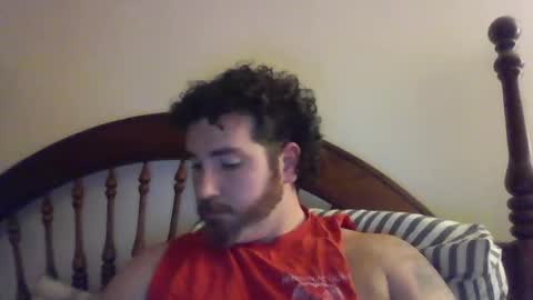 Davis online show from October 20, 10:48 pm