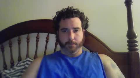 Davis online show from October 14, 11:19 pm