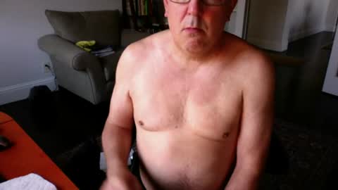 mdog9669 online show from July 5, 12:34 pm