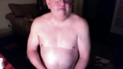 mdog9669 online show from December 22, 5:47 am