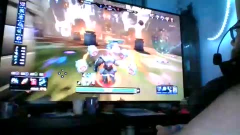 mdown94 online show from March 30, 2:00 am