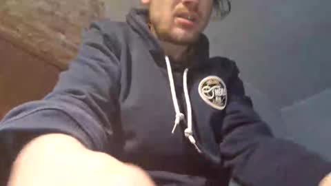 mds90x online show from February 9, 7:12 am