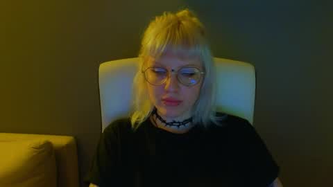 Roze online show from May 12, 11:14 pm