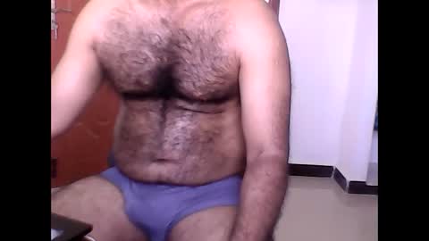 me_hai12 online show from February 18, 1:54 am