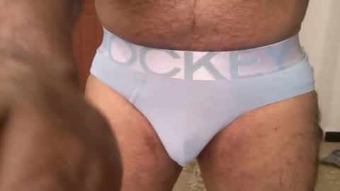 me_hai12 online show from February 20, 11:45 am