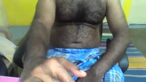 me_hai12 online show from October 8, 4:57 pm