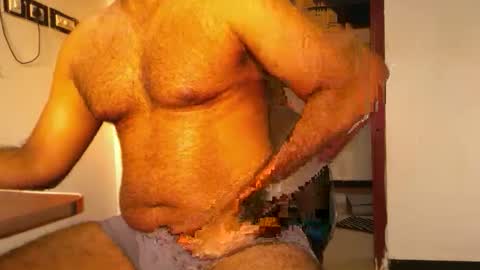 me_hai12 online show from January 7, 12:10 pm