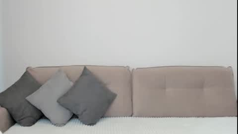 Alice online show from October 18, 8:40 am