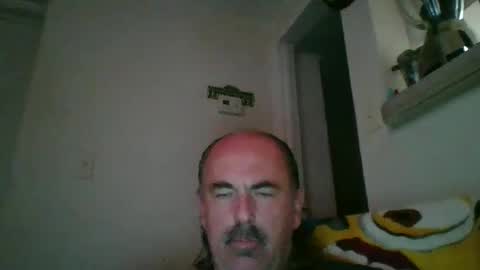 meaderd740870 online show from February 7, 2:29 am