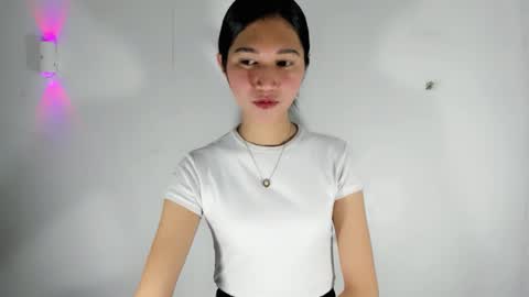 megan curtis online show from November 11, 4:42 pm