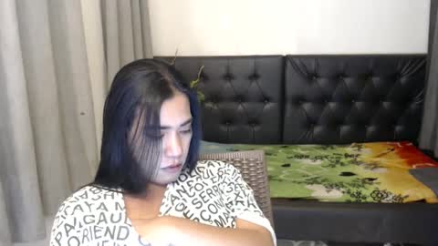 Mea online show from January 16, 6:16 pm