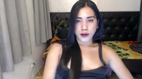 Mea online show from January 17, 3:11 pm