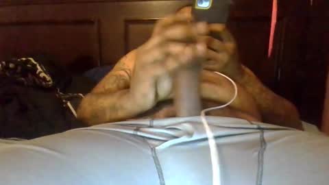 meandmycock88 online show from January 27, 12:22 am
