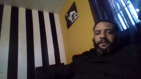 meandmycock88 online show from January 7, 1:46 pm
