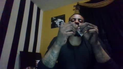 meandmycock88 online show from January 4, 11:17 pm
