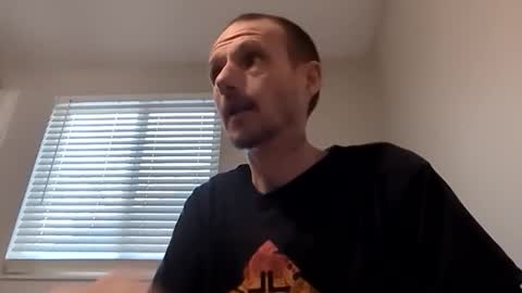 Jizzy online show from February 19, 2:16 pm