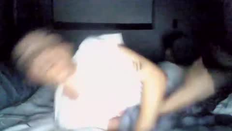 meat online show from April 20, 7:44 am