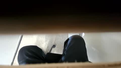 Girthy strokes online show from January 6, 9:22 pm