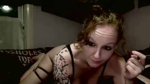 meateater7455 online show from October 28, 5:19 am