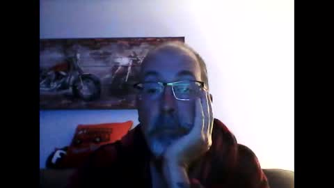 me at home online show from September 17, 10:19 am