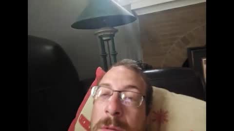 meatinyourgrill online show from September 14, 2:40 pm