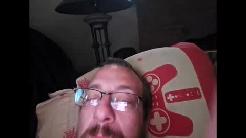 meatinyourgrill online show from September 17, 11:30 pm