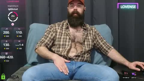 Meaty Roll online show from February 27, 3:43 am