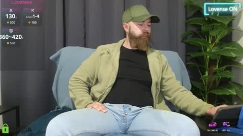 Meaty Roll online show from November 21, 7:28 am