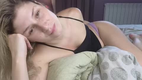 Snapshot of mechanicalli chatting on December 4, 11:46 am Marika Lovense activated online show from December 4, 11:46 am