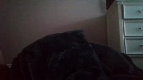 mecrago online show from March 13, 10:07 am