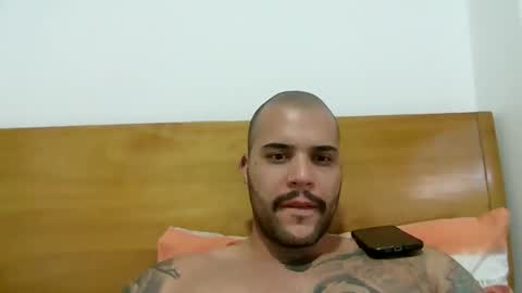 filippoae online show from September 14, 10:55 pm