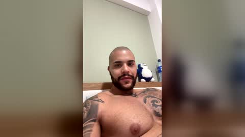 filippoae online show from December 23, 12:50 am