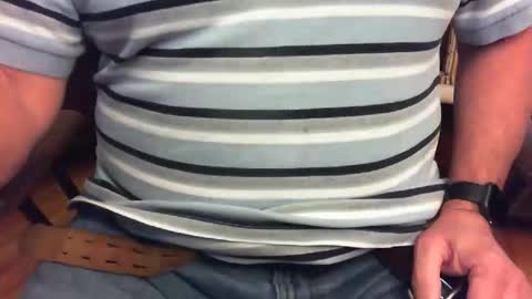 medfirebear online show from April 2, 5:09 pm