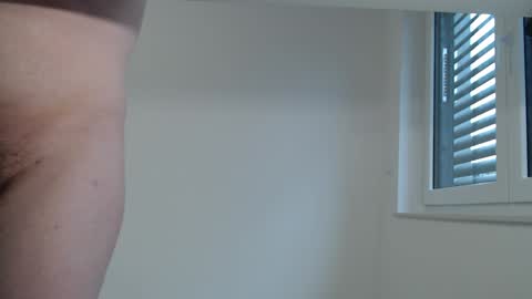 mediano123 online show from January 7, 10:11 am