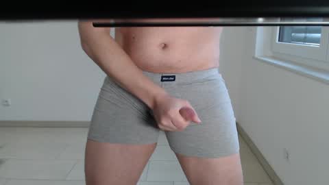 mediano123 online show from January 21, 9:35 am