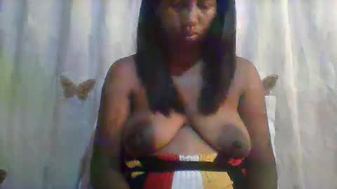 medinah3867130 online show from October 28, 6:58 am