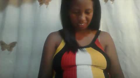 medinah3867130 online show from October 29, 10:06 am