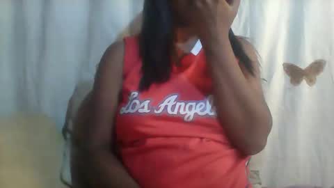 medinah3867130 online show from October 27, 6:46 am