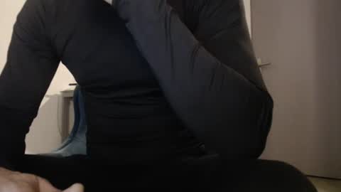 Meditmtc online show from January 13, 7:00 am