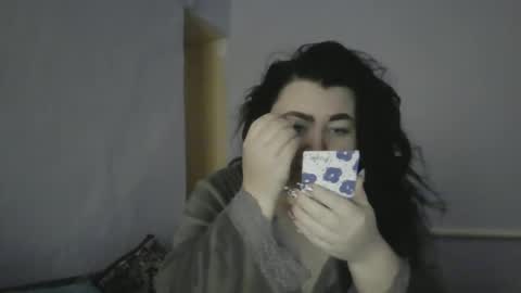 Oltereodora-lima online show from January 16, 6:46 am