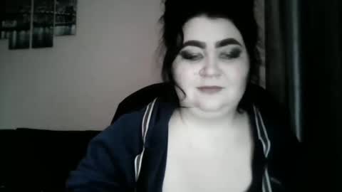 Oltereodora-lima online show from January 21, 7:58 am